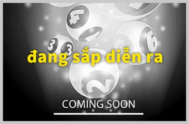 Đăng nhập QQ8